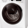Стиральная машина Samsung WW80K6210RW