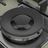 Варочная панель Bosch PPQ7A8B90R