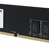 Оперативная память Patriot Signature Line 16GB DDR4 PC4-21300 PSD416G266681