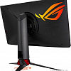 Монитор ASUS ROG Strix XG279Q