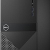 Dell Dell Vostro 3670-240271
