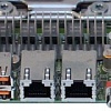 Материнская плата Supermicro X10DRL-I