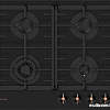 Варочная панель Gorenje GTW6INB