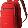 Рюкзак Lowepro Tahoe BP 150 (red)