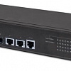 Коммутатор HP 1950-24G-2SFP+-2XGT [JG960A]