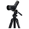 Зрительная труба Celestron Celestron Hummingbird 9-27x56 ED Micro