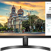 Монитор LG 34WK500-P