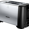 Тостер Philips HD4825/90