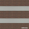 Шторы день-ночь Lm Decor Марсель ДН LB 25-06 120x170