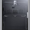 FDM принтер Creality K2 Plus