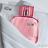 Lacoste L.12.12 Pour Elle Sparkling EdT (50 мл)