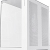 Корпус GameMax Infinity Pro WH (белый)