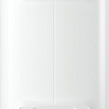Накопительный электрический водонагреватель Electrolux EWH 50 Regency
