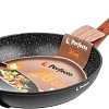 Сковорода Perfecto Linea 55-260140