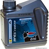 Eni Antifreeze Bike S 1л