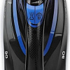 Утюг BQ SIC1003