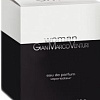 Gian Marco Venturi Woman EdP (100 мл)