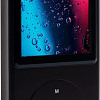 Плеер MP3 Digma M5 32GB