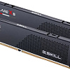 Оперативная память G.Skill Flare X5 2x16ГБ DDR5 5600МГц F5-5600J3636C16GX2-FX5