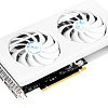 Видеокарта Maxsun GeForce RTX 4060 iCraft OC 8G Limited X2