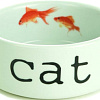 Миска Beeztees 651460