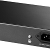 Неуправляемый коммутатор Cudy GS1010PE 1.0