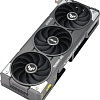 Видеокарта ASUS TUF Gaming Radeon RX 9060 XT OC Edition 16GB GDDR6 TUF-RX9060XT-O16G-GAMING