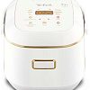 Мультиварка Tefal RK601132