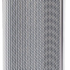 Тепловентилятор Sencor SFH 8050SL