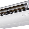 Dantex City RK-18CHT2N/RK-18HT2NE-W