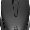 Мышь HP 150 2S9L1AA