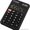 Калькулятор Citizen LC-110 NR