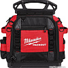 Сумка для инструментов Milwaukee Packout Closed Tote Tool Bag 4932493623