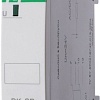 Реле промежуточное Евроавтоматика F&amp;F PK-2P/24 EA06.001.008