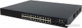 Коммутатор Edge-Core ECS4120-28P
