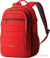 Рюкзак Lowepro Tahoe BP 150 (red)