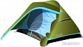Палатка TRAMP Colibri 2 v2