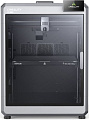 FDM принтер Creality K2 Plus
