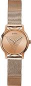 Наручные часы Guess GW0106L3