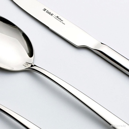 Набор столовых приборов Taller TR-21623