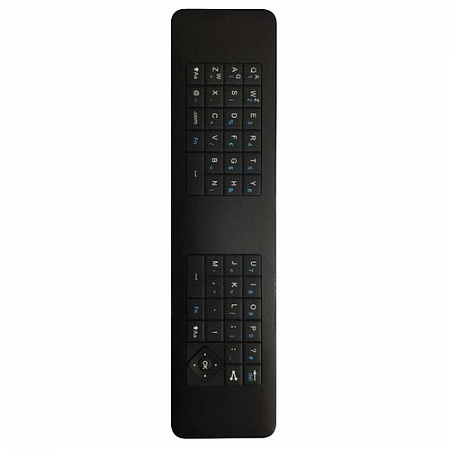 Телевизор Philips 49PUS6412
