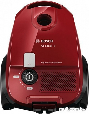 Пылесос Bosch BZGL2A310