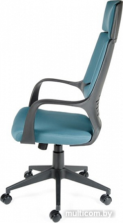 Кресло Norden IQ CX0898H-1-56 (бирюзовый)