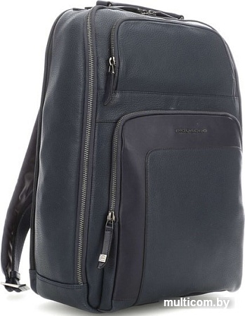 Рюкзак Piquadro Feels CA4611S97/BLU