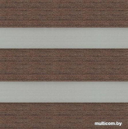 Шторы день-ночь Lm Decor Марсель ДН LB 25-06 120x170