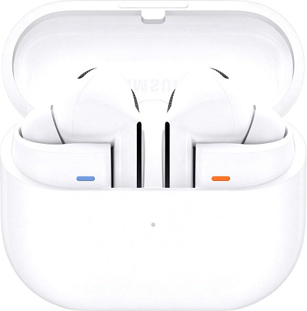 Samsung Galaxy Buds 3 Pro (белый)