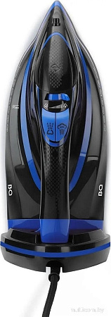 Утюг BQ SIC1003