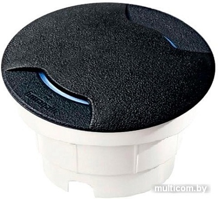 Тротуарный встраиваемый светильник Fumagalli Ceci 3F2.000.000.AXD1L