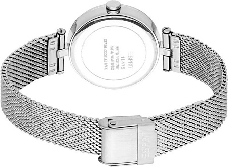 Наручные часы Esprit ES1L479M0015