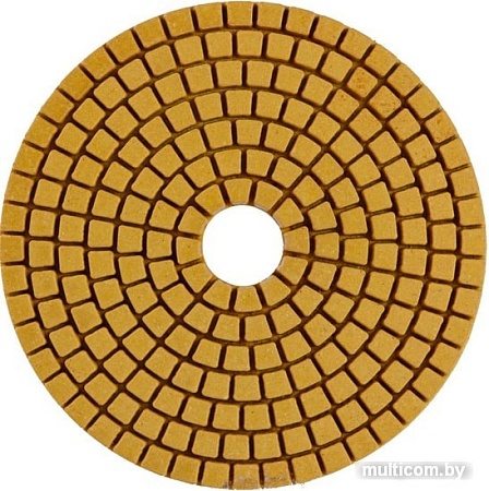 Полировальные круги и диски Baumesser 99937359005